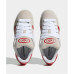 Кросівки Adidas Campus 00s GY0037