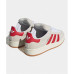 Кросівки Adidas Campus 00s GY0037