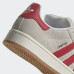Кросівки Adidas Campus 00s GY0037