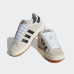 Кросівки Adidas Campus 00s GY0042