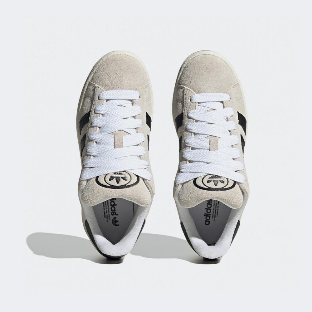 Кросівки Adidas Campus 00s GY0042