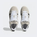 Кросівки Adidas Campus 00s GY0042