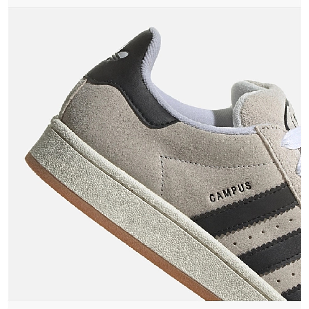 Кросівки Adidas Campus 00s GY0042