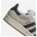 Кросівки Adidas Campus 00s GY0042