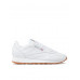 Кросівки Reebok Classic Leather GY0952
