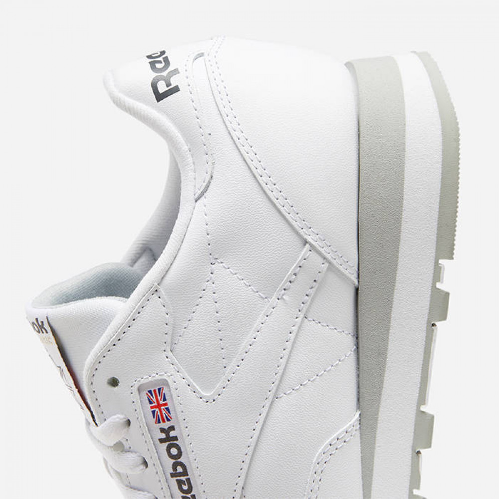 Кросівки Reebok Classic Leather GY0952