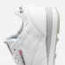 Кросівки Reebok Classic Leather GY0952