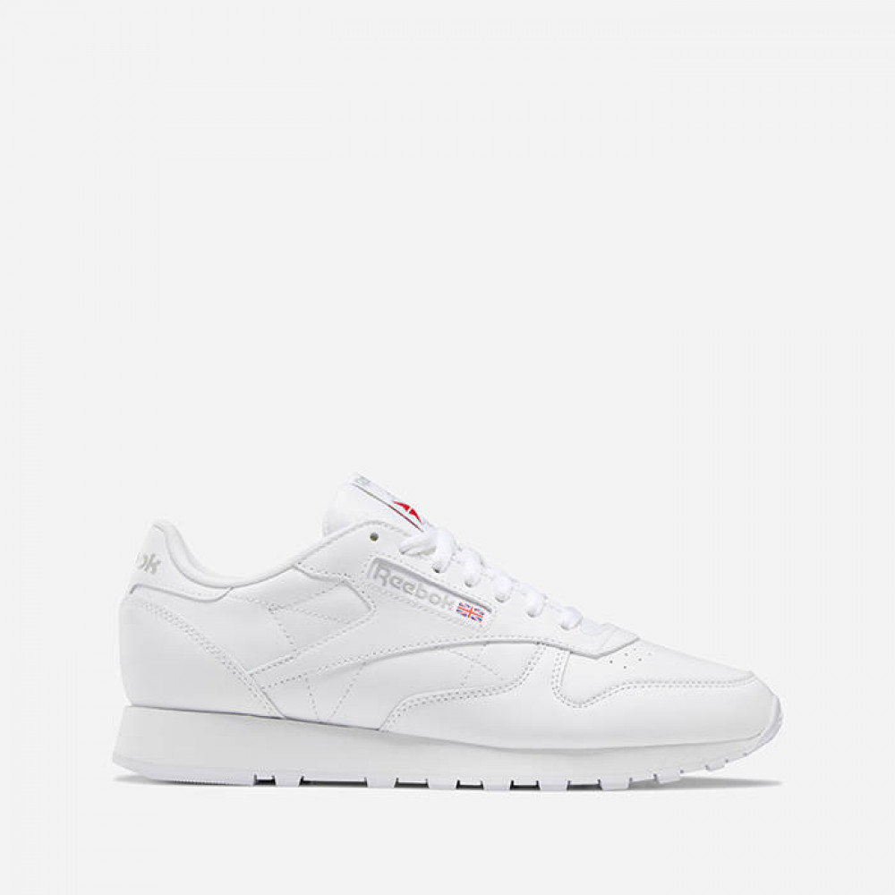 Кросівки Reebok Classic Leather GY0953