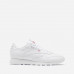 Кросівки Reebok Classic Leather GY0953