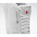 Кросівки Reebok Classic Leather GY0953