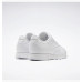 Кросівки Reebok Classic Leather GY0953