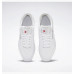 Кросівки Reebok Classic Leather GY0953