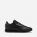 Кросівки Reebok Classic Leather GY0955