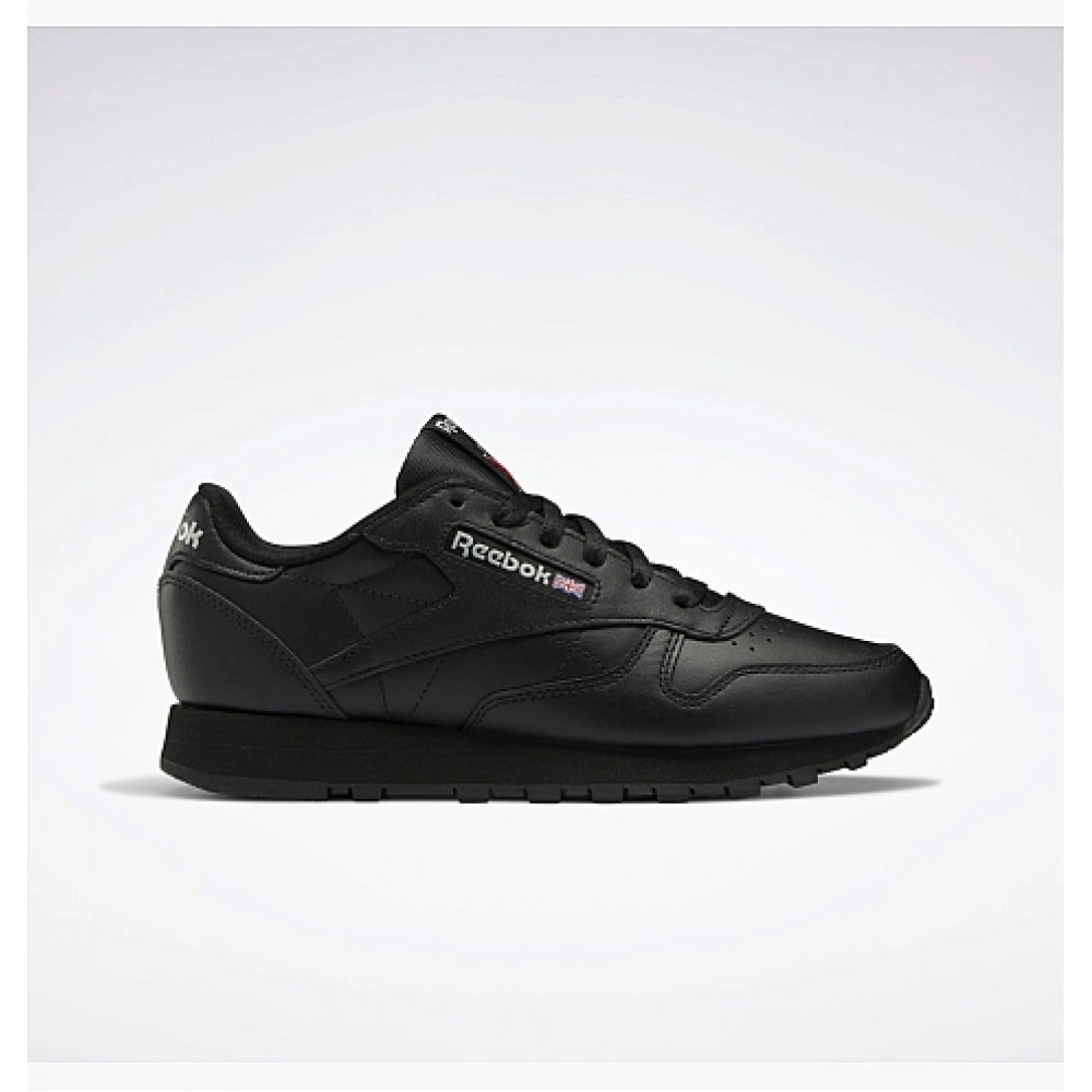 Кросівки Reebok Classic Lether GY0960