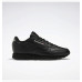 Кросівки Reebok Classic Lether GY0960