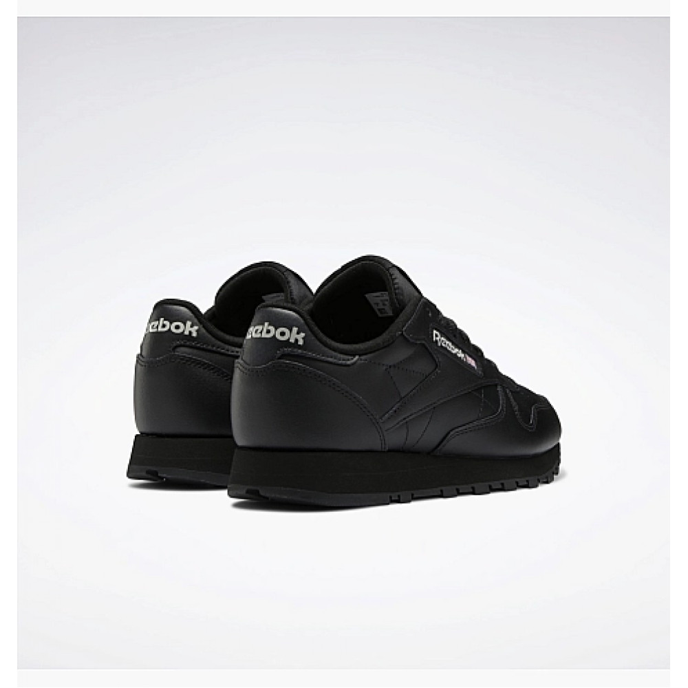 Кросівки Reebok Classic Lether GY0960