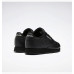Кросівки Reebok Classic Lether GY0960