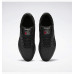 Кросівки Reebok Classic Lether GY0960