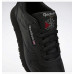Кросівки Reebok Classic Lether GY0960