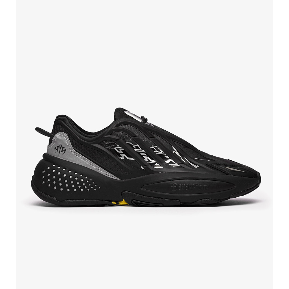 Кросівки Adidas Ozrah GY1130