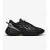 Кросівки Adidas Ozrah GY1130