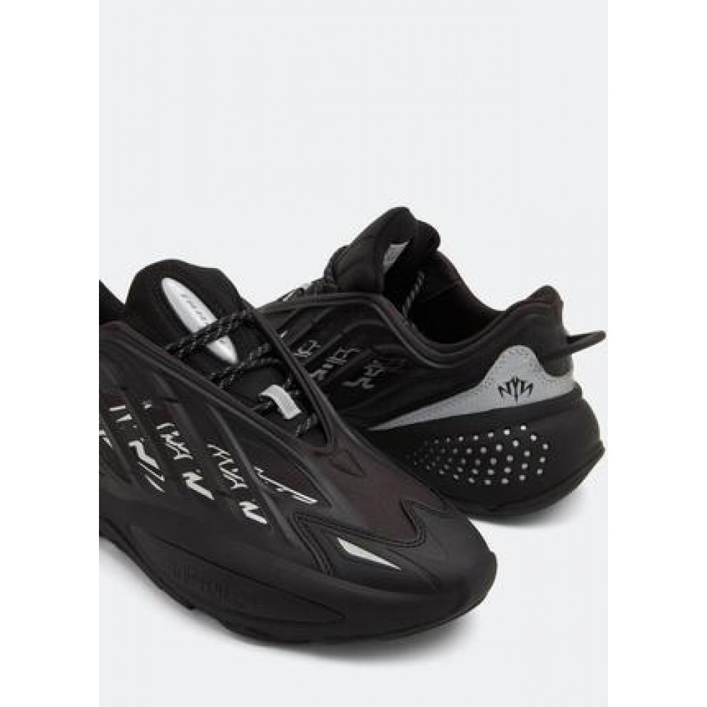 Кросівки Adidas Ozrah GY1130