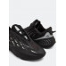Кросівки Adidas Ozrah GY1130
