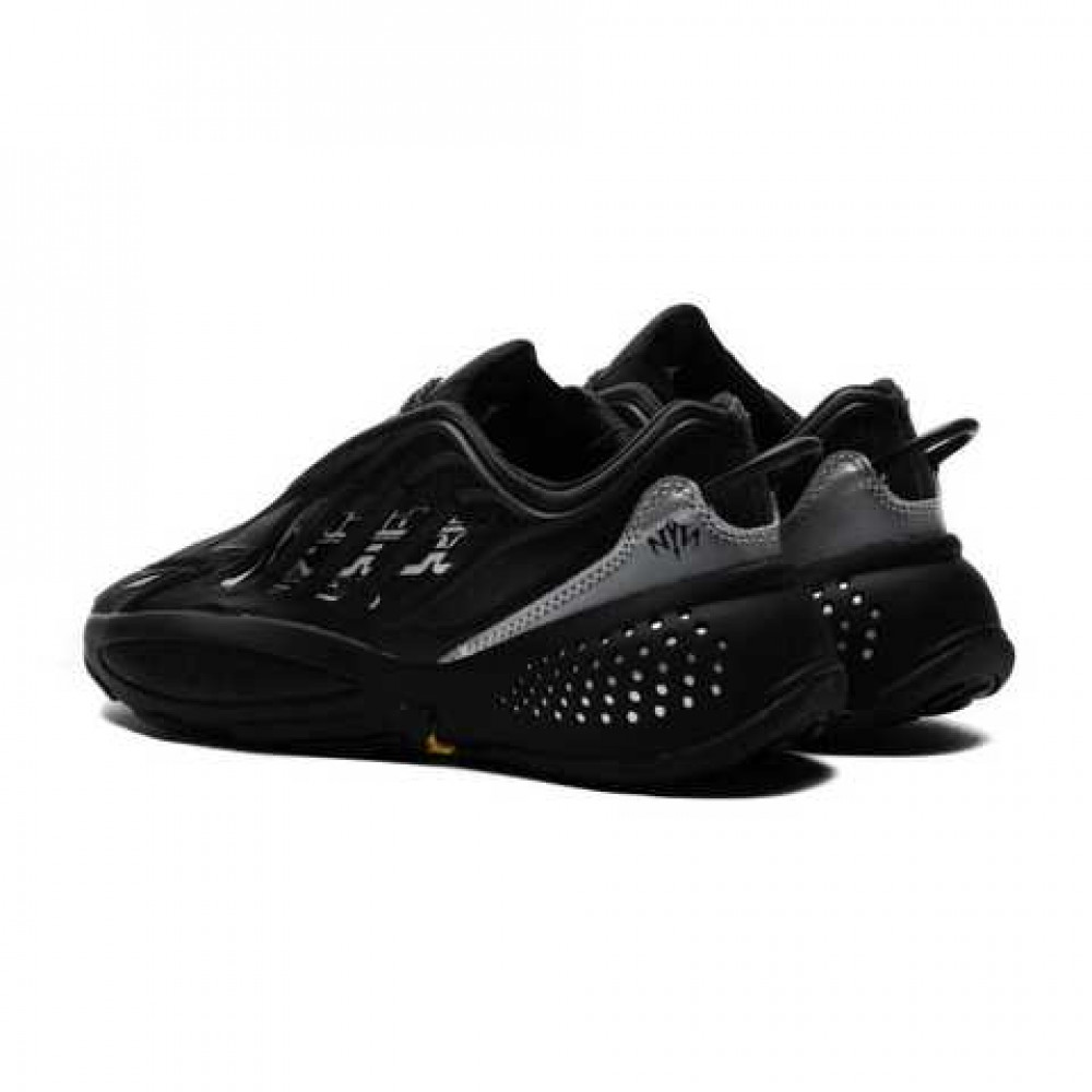 Кросівки Adidas Ozrah GY1130