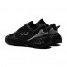 Кросівки Adidas Ozrah GY1130