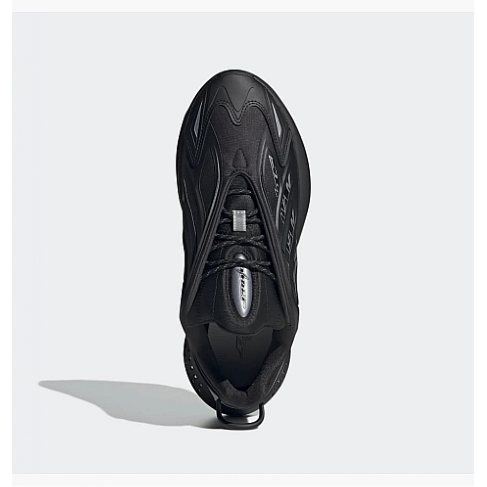 Кросівки Adidas Ozrah GY1130
