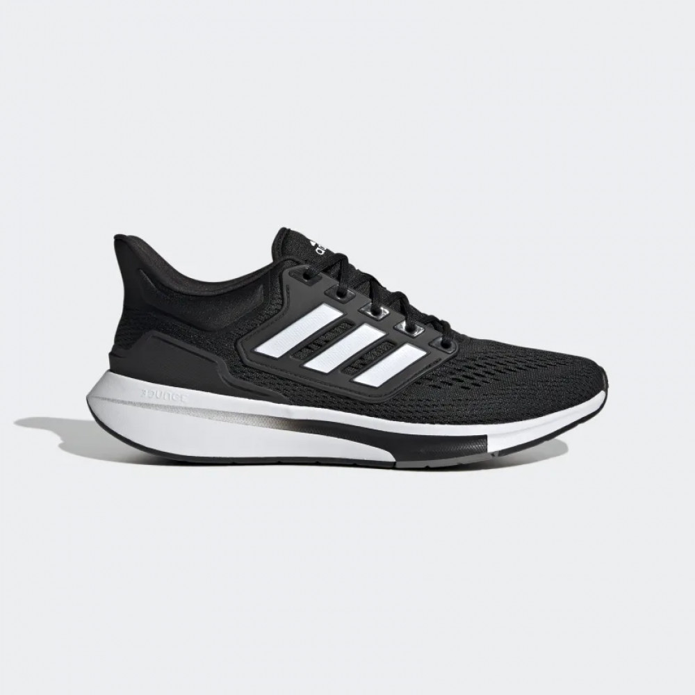 Кросівки Adidas EQ21 Run GY2190