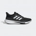 Кросівки Adidas EQ21 Run GY2190