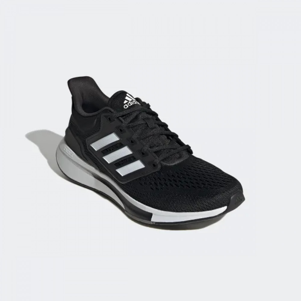 Кросівки Adidas EQ21 Run GY2190