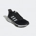 Кросівки Adidas EQ21 Run GY2190