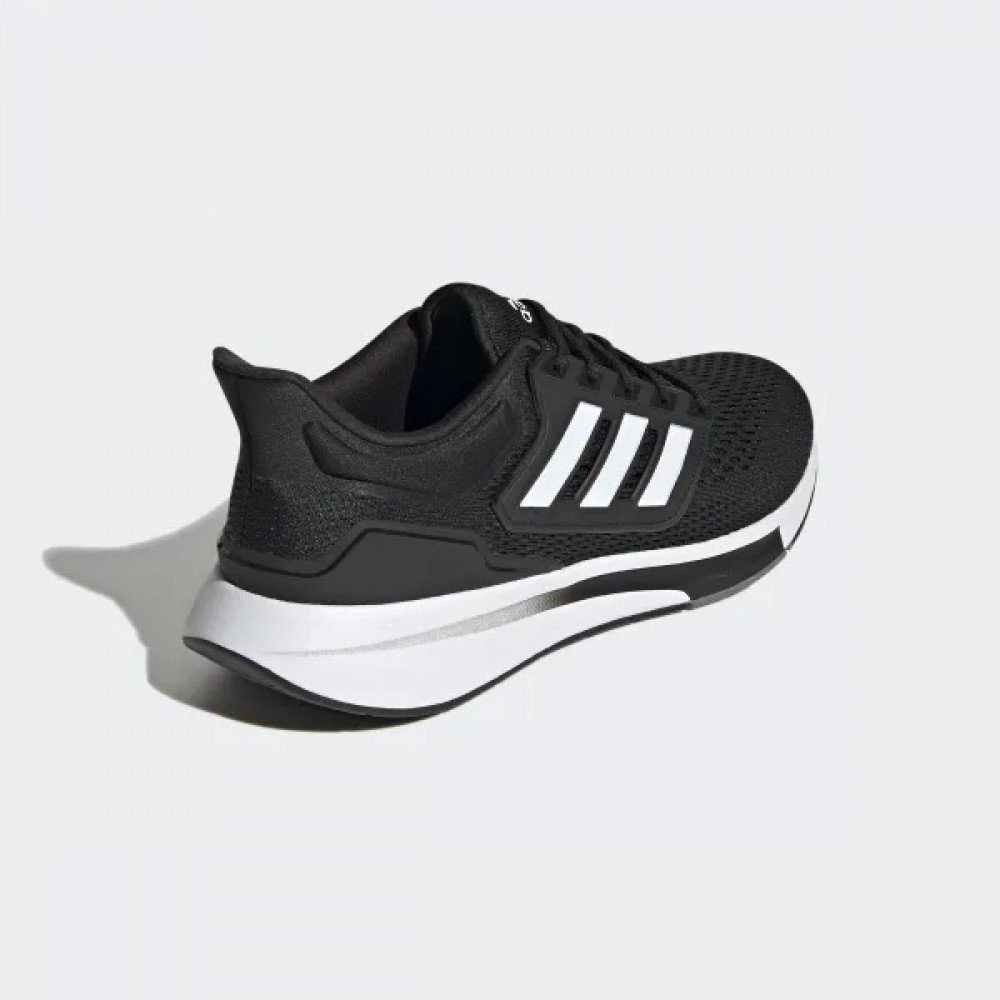 Кросівки Adidas EQ21 Run GY2190