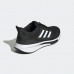 Кросівки Adidas EQ21 Run GY2190