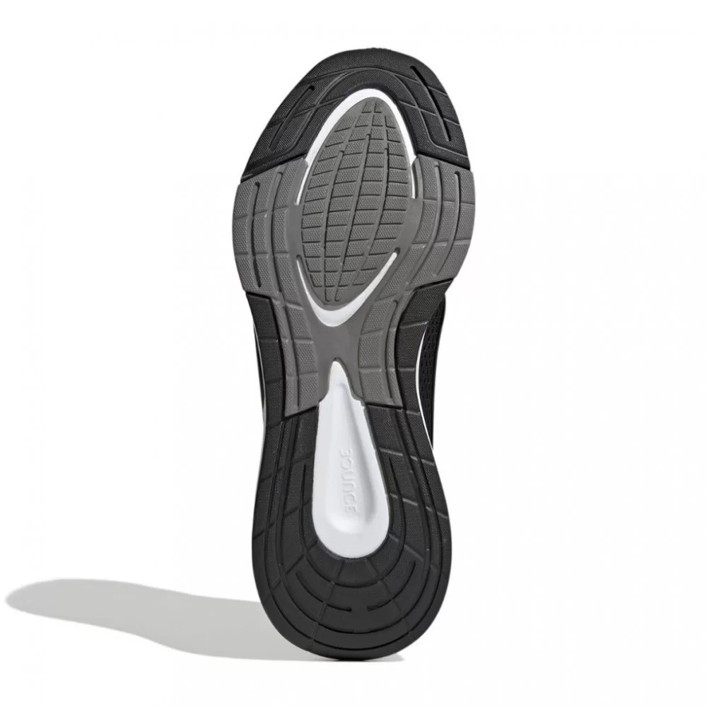 Кросівки Adidas EQ21 Run GY2190