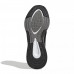 Кросівки Adidas EQ21 Run GY2190