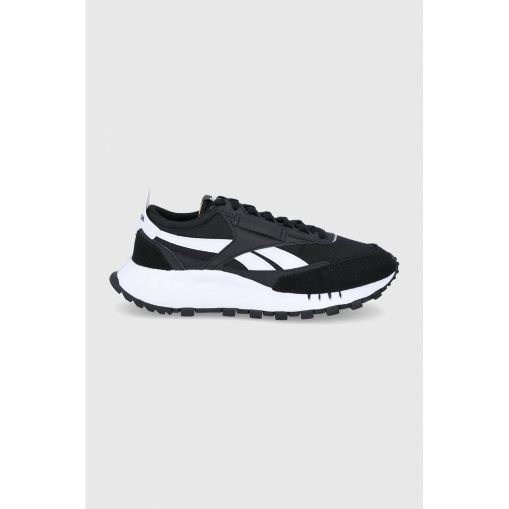 Кросівки Reebok Classic Legacy GY2724