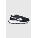 Кросівки Reebok Classic Legacy GY2724