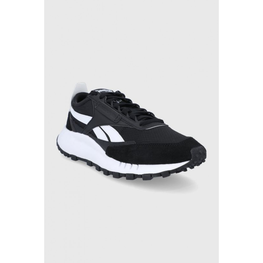 Кросівки Reebok Classic Legacy GY2724