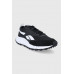 Кросівки Reebok Classic Legacy GY2724
