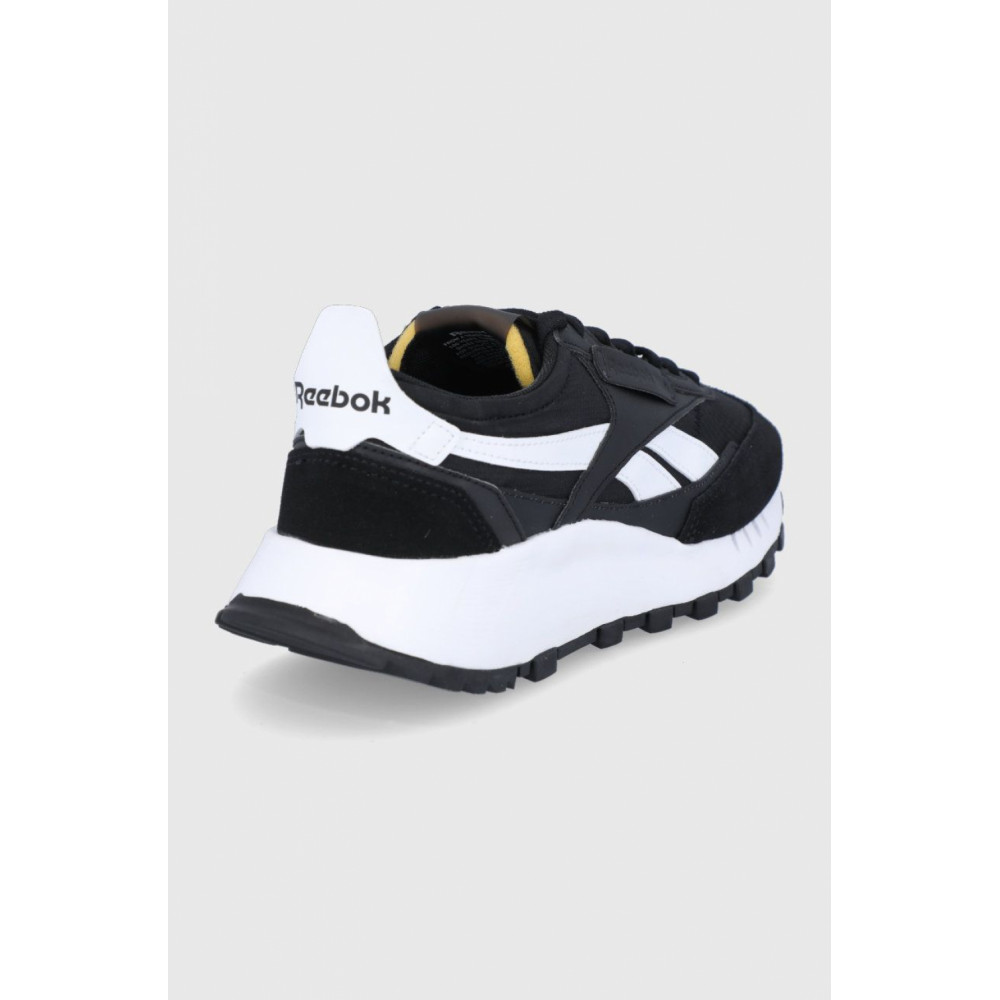 Кросівки Reebok Classic Legacy GY2724