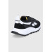 Кросівки Reebok Classic Legacy GY2724