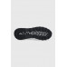 Кросівки Reebok Classic Legacy GY2724