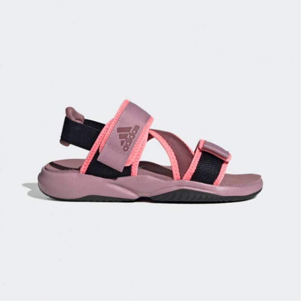 Сандалії Adidas Terrex Sumra GY2928