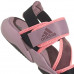 Сандалії Adidas Terrex Sumra GY2928