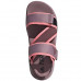 Сандалії Adidas Terrex Sumra GY2928