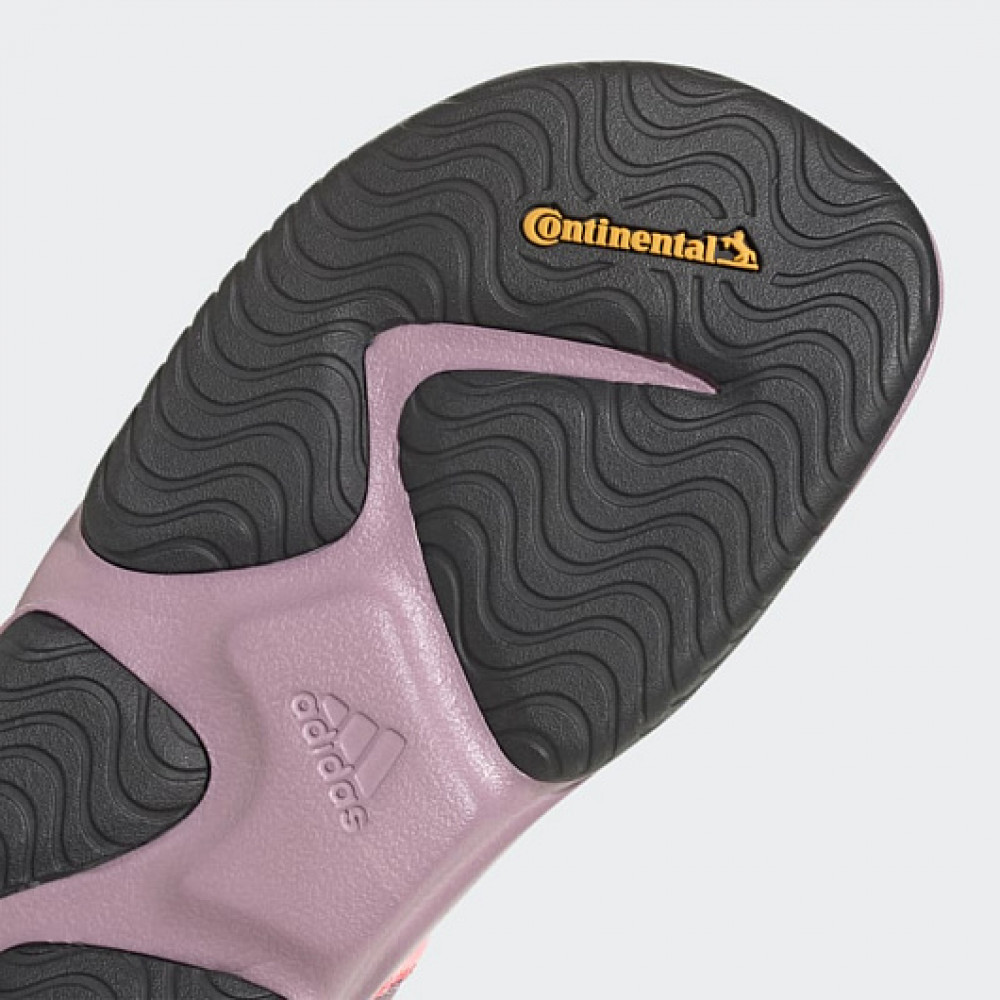 Сандалії Adidas Terrex Sumra GY2928