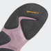 Сандалії Adidas Terrex Sumra GY2928